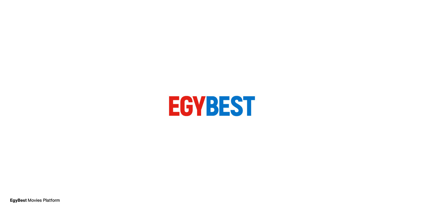Egybest Logo